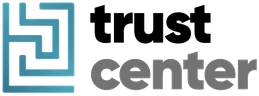 Trust Center