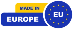 Made in Europe