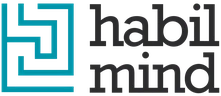 Habilmind